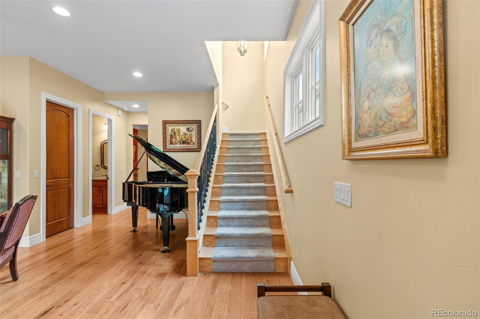 43 S Monroe Street Denver CO 80209