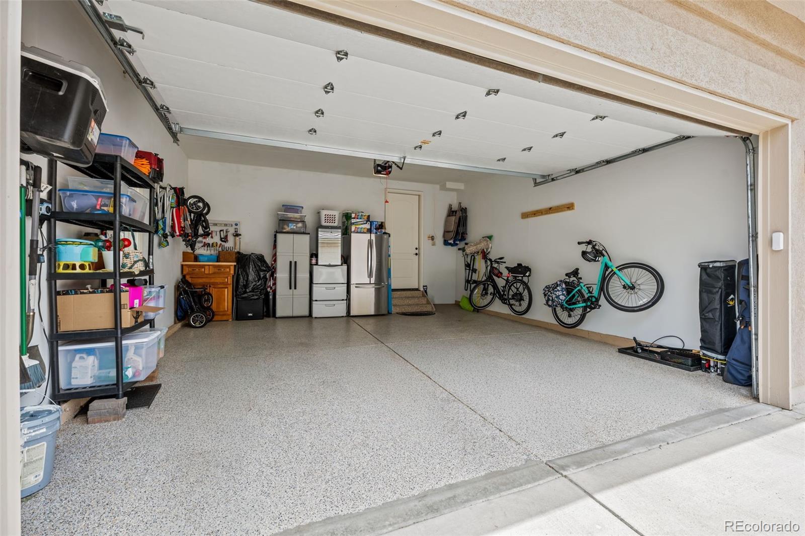 43 S Monroe Street Denver CO 80209