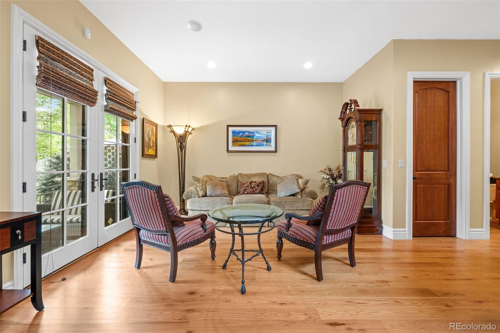 43 S Monroe Street Denver CO 80209