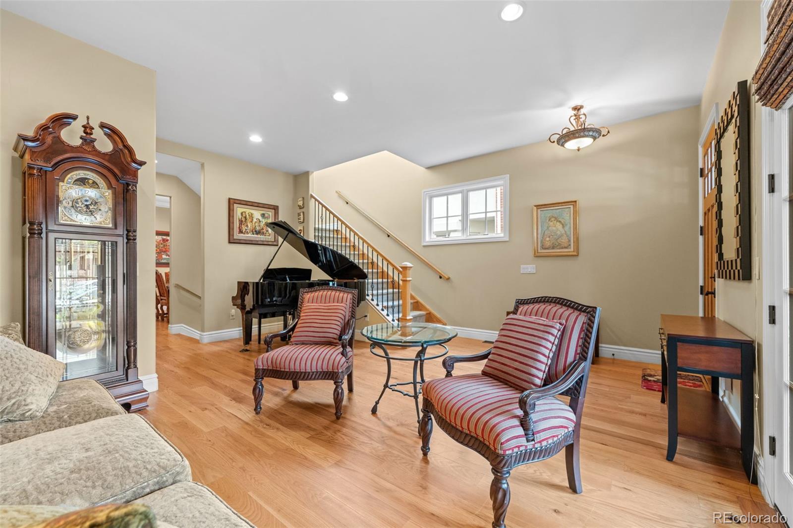 43 S Monroe Street Denver CO 80209