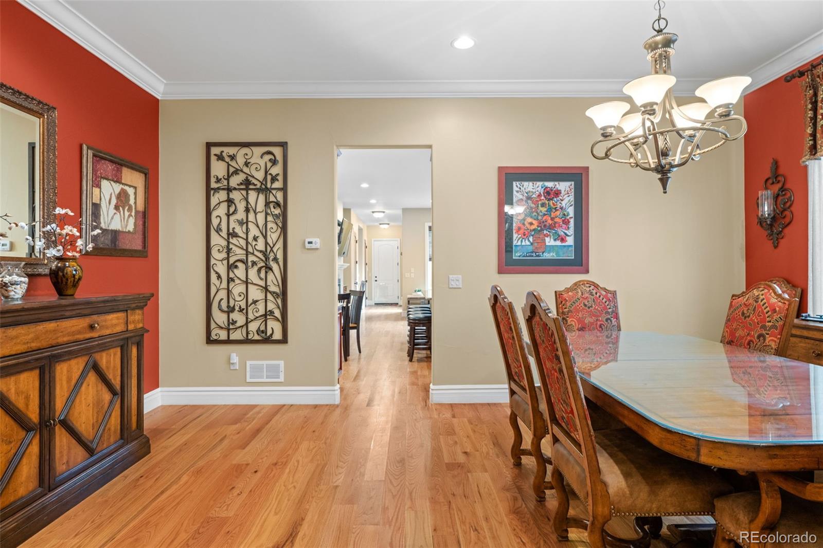 43 S Monroe Street Denver CO 80209