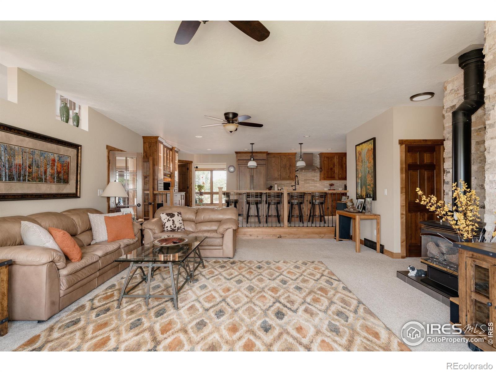 28464 Highway 257 Greeley CO 80634