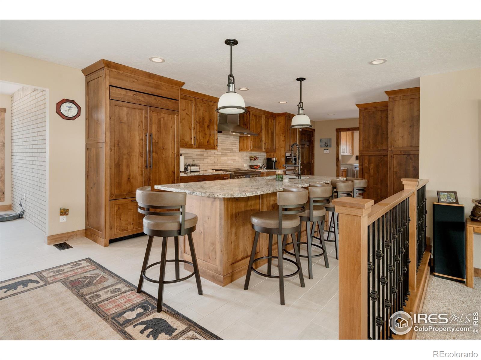 28464 Highway 257 Greeley CO 80634