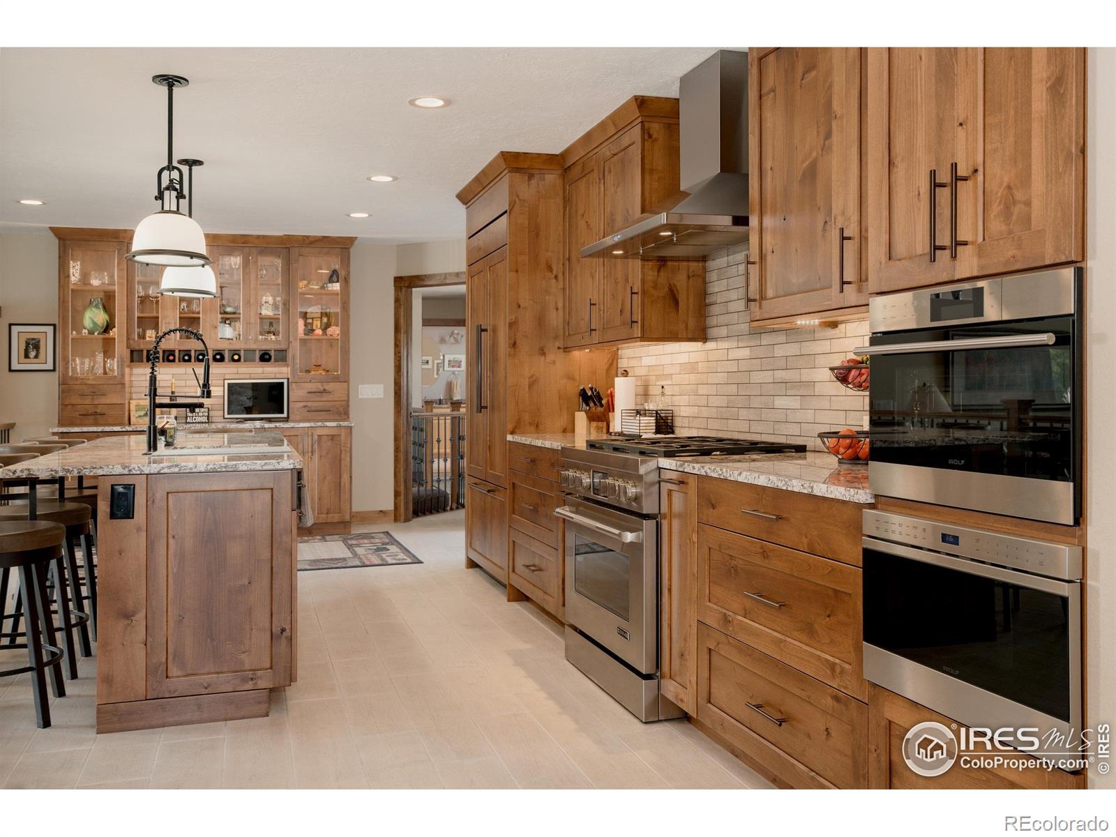 28464 Highway 257 Greeley CO 80634