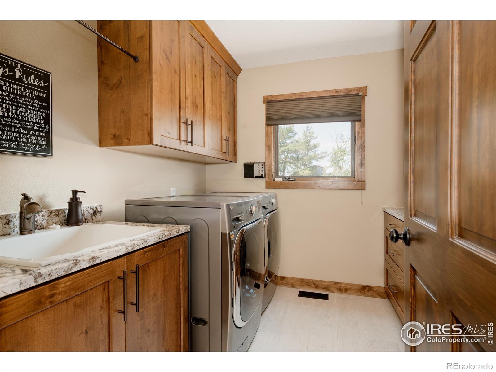 28464 Highway 257 Greeley CO 80634