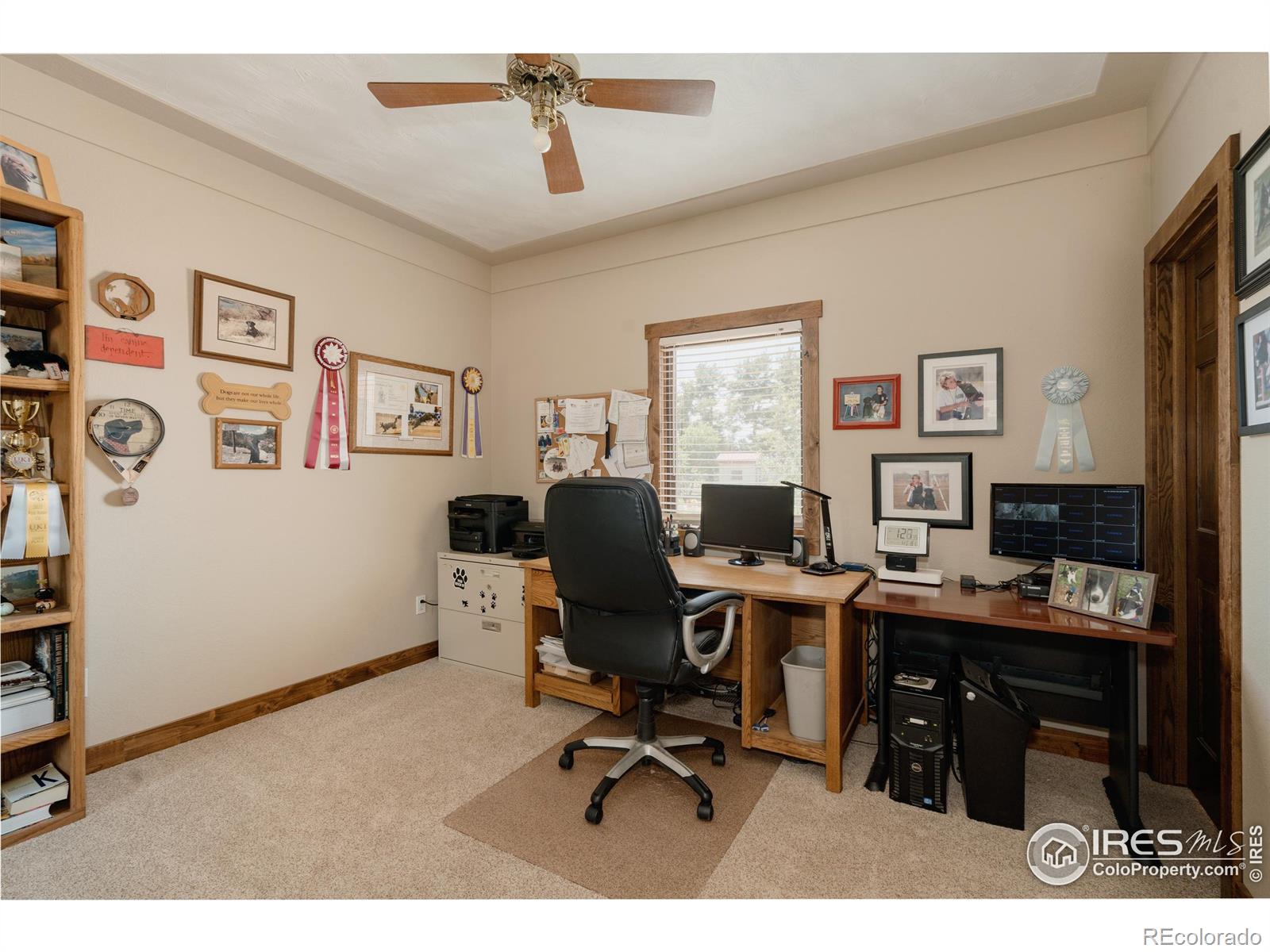 28464 Highway 257 Greeley CO 80634