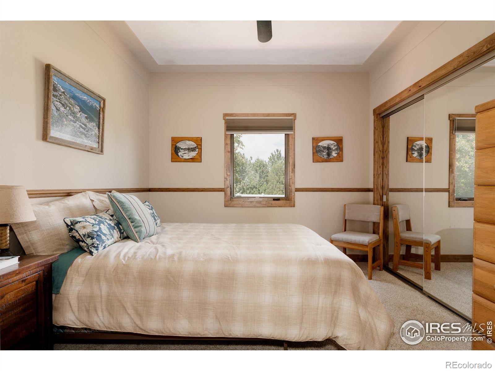 28464 Highway 257 Greeley CO 80634