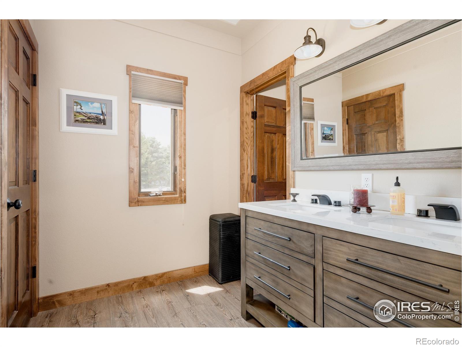 28464 Highway 257 Greeley CO 80634