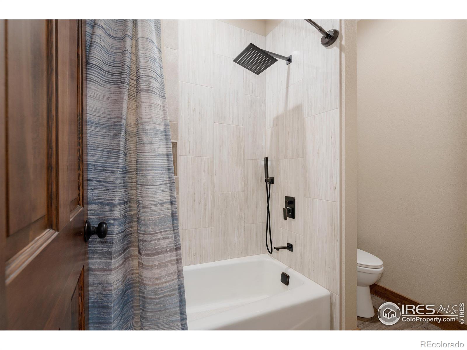 28464 Highway 257 Greeley CO 80634