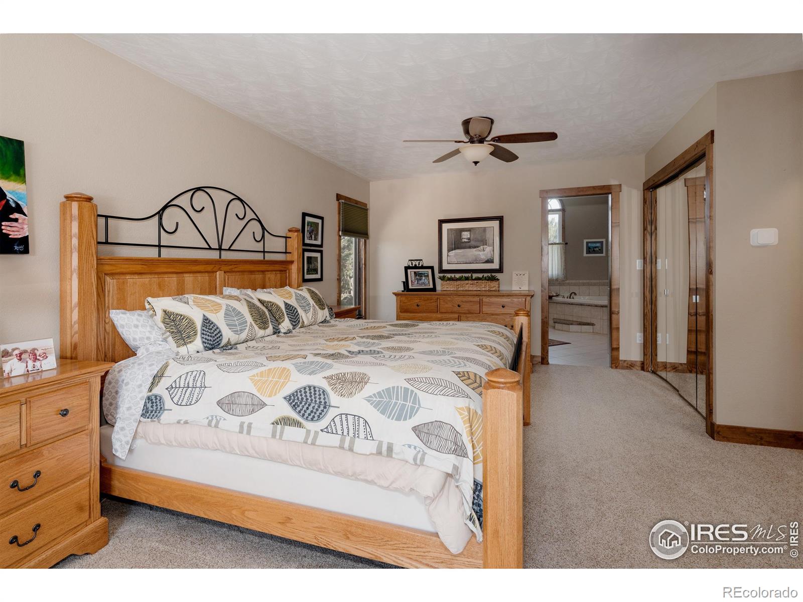 28464 Highway 257 Greeley CO 80634