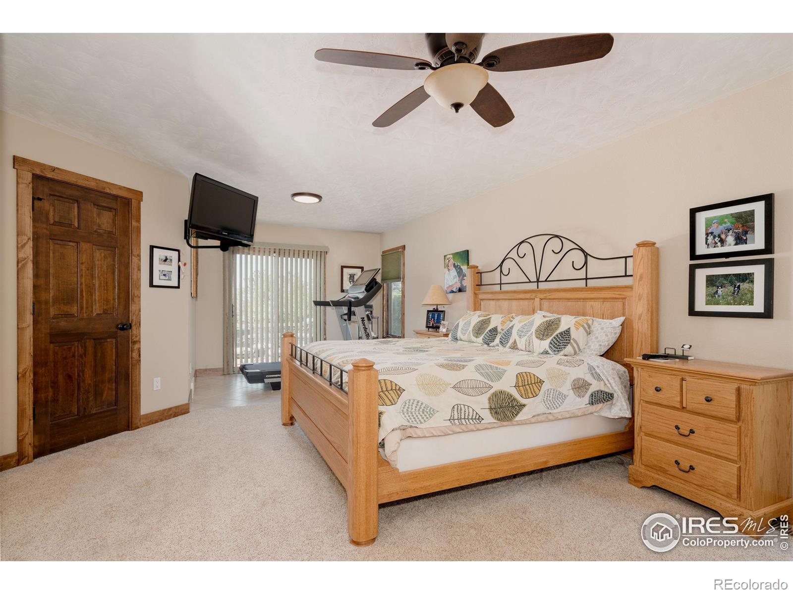28464 Highway 257 Greeley CO 80634