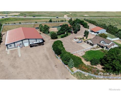 28464 Highway 257 Greeley CO 80634