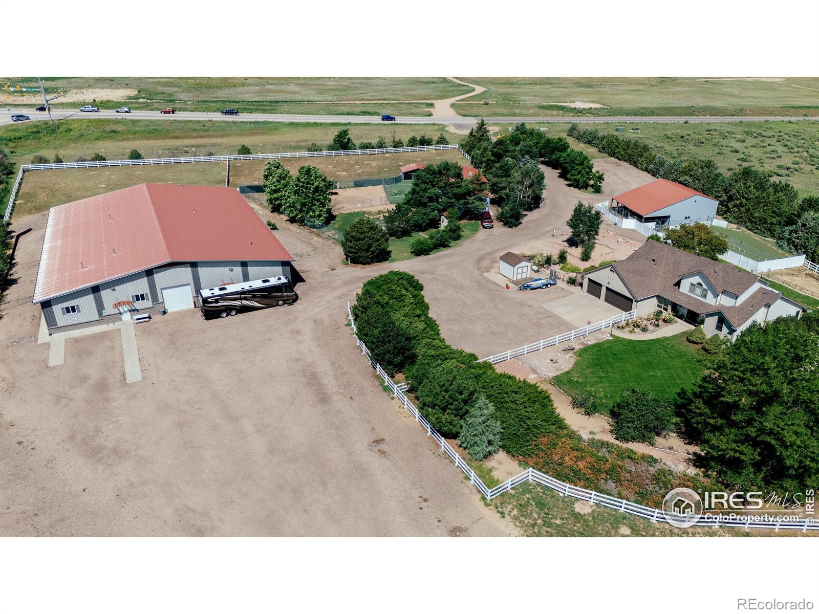28464 Highway 257 Greeley CO 80634