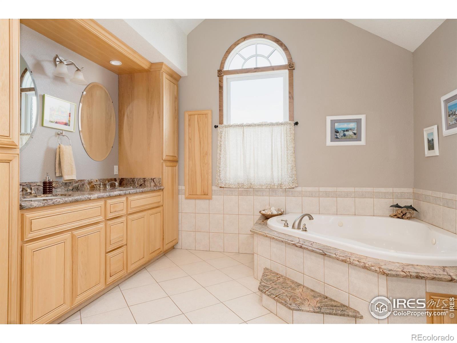 28464 Highway 257 Greeley CO 80634