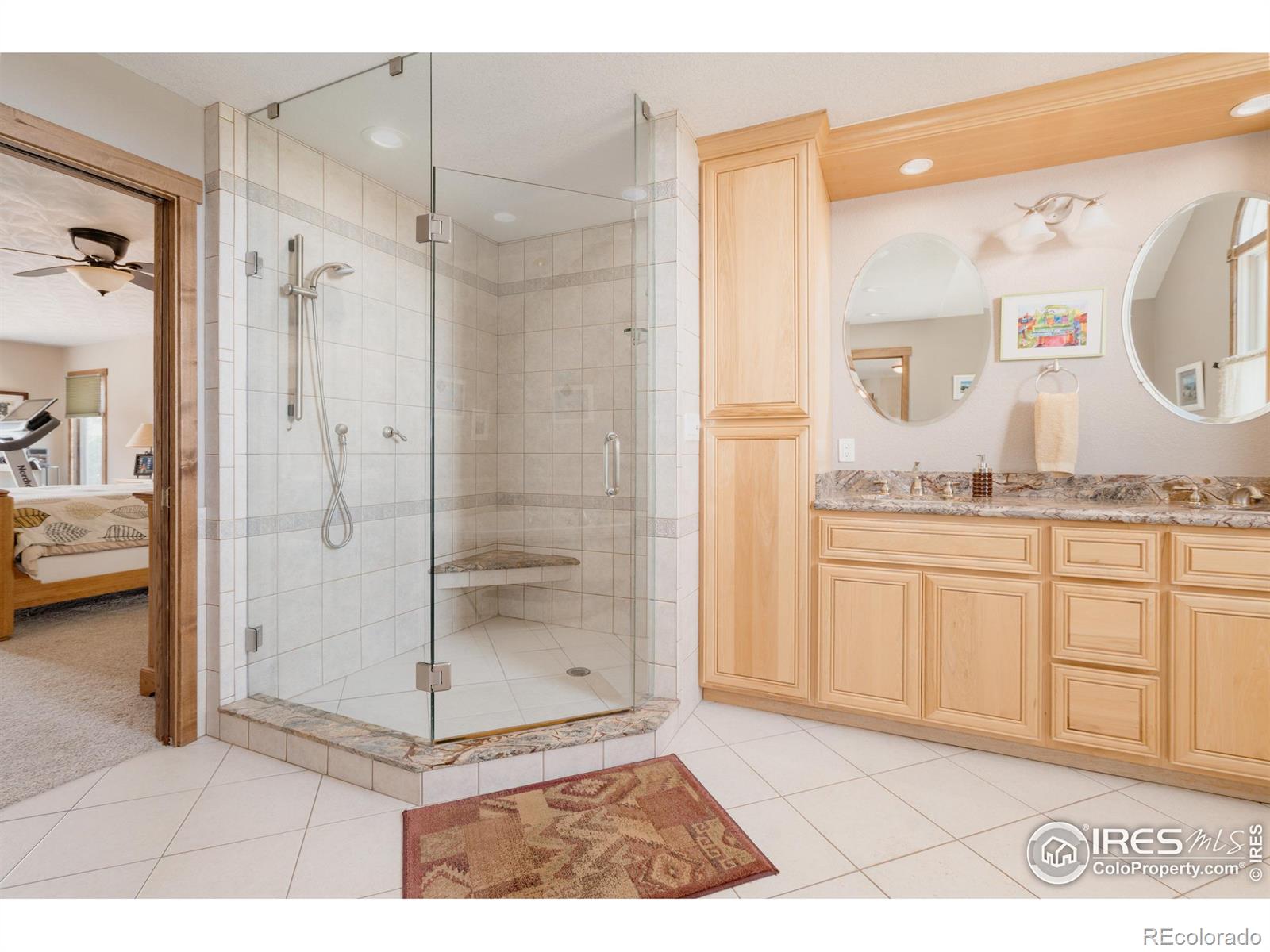28464 Highway 257 Greeley CO 80634