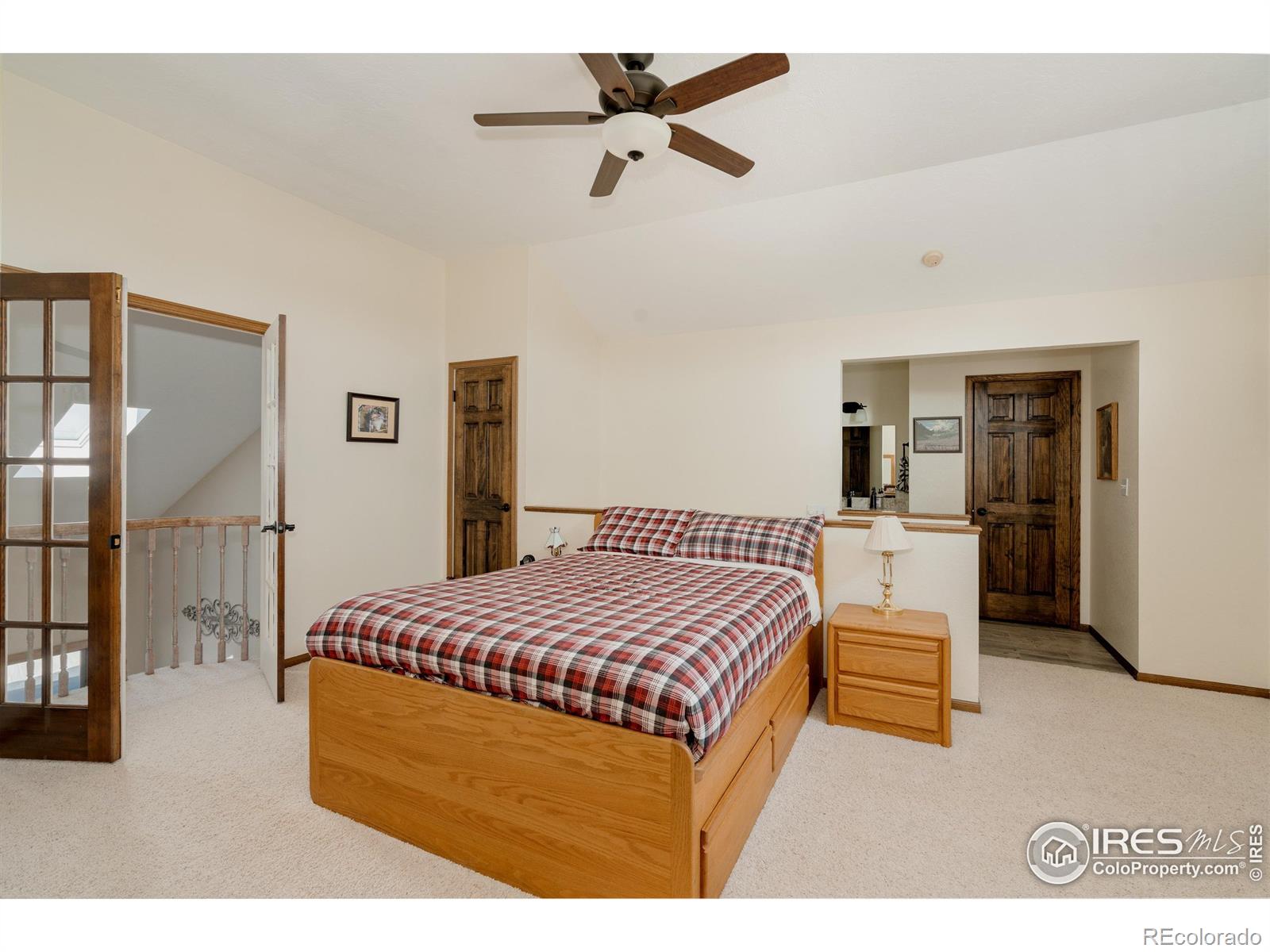 28464 Highway 257 Greeley CO 80634