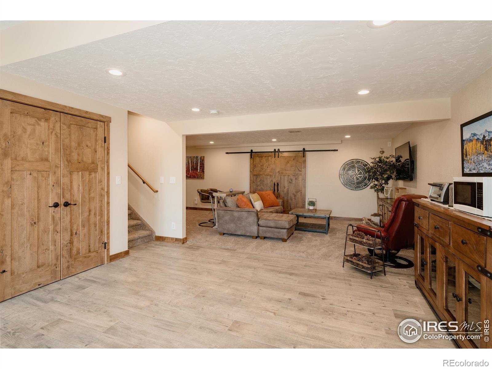 28464 Highway 257 Greeley CO 80634