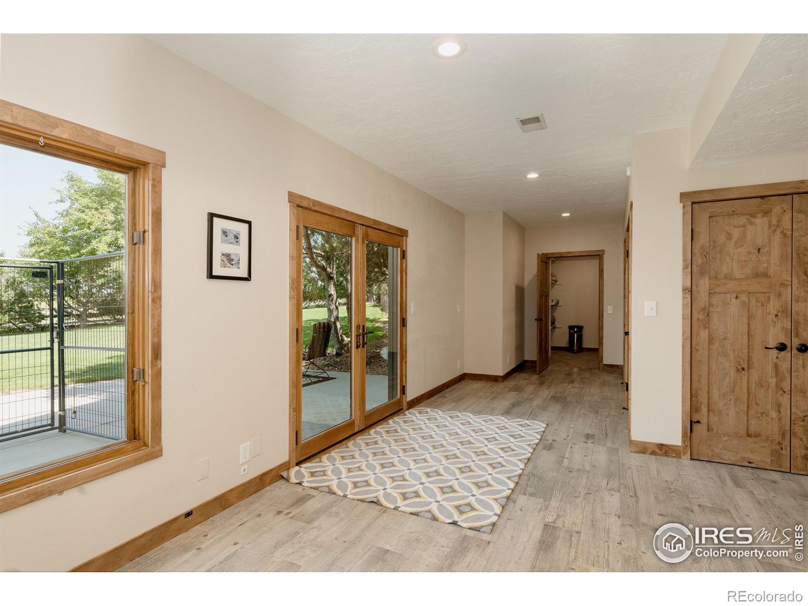 28464 Highway 257 Greeley CO 80634