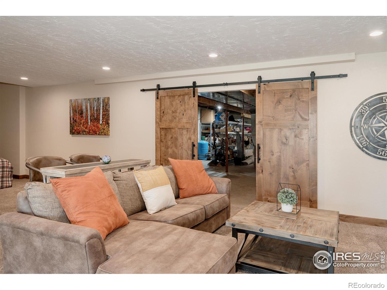 28464 Highway 257 Greeley CO 80634