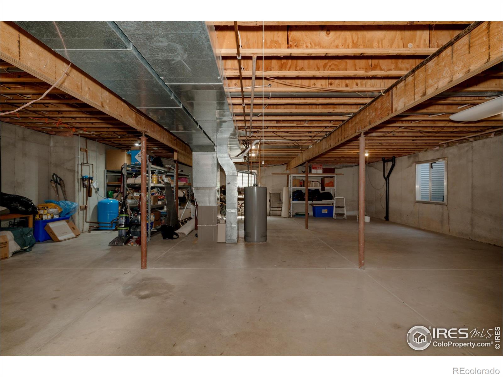 28464 Highway 257 Greeley CO 80634