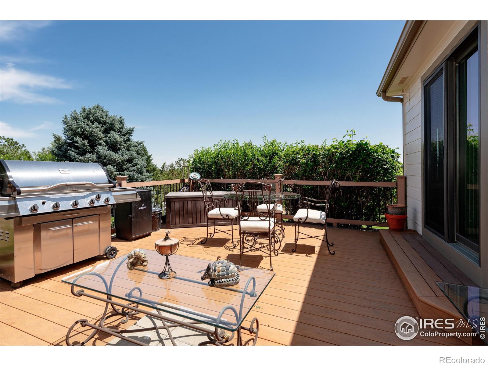 28464 Highway 257 Greeley CO 80634