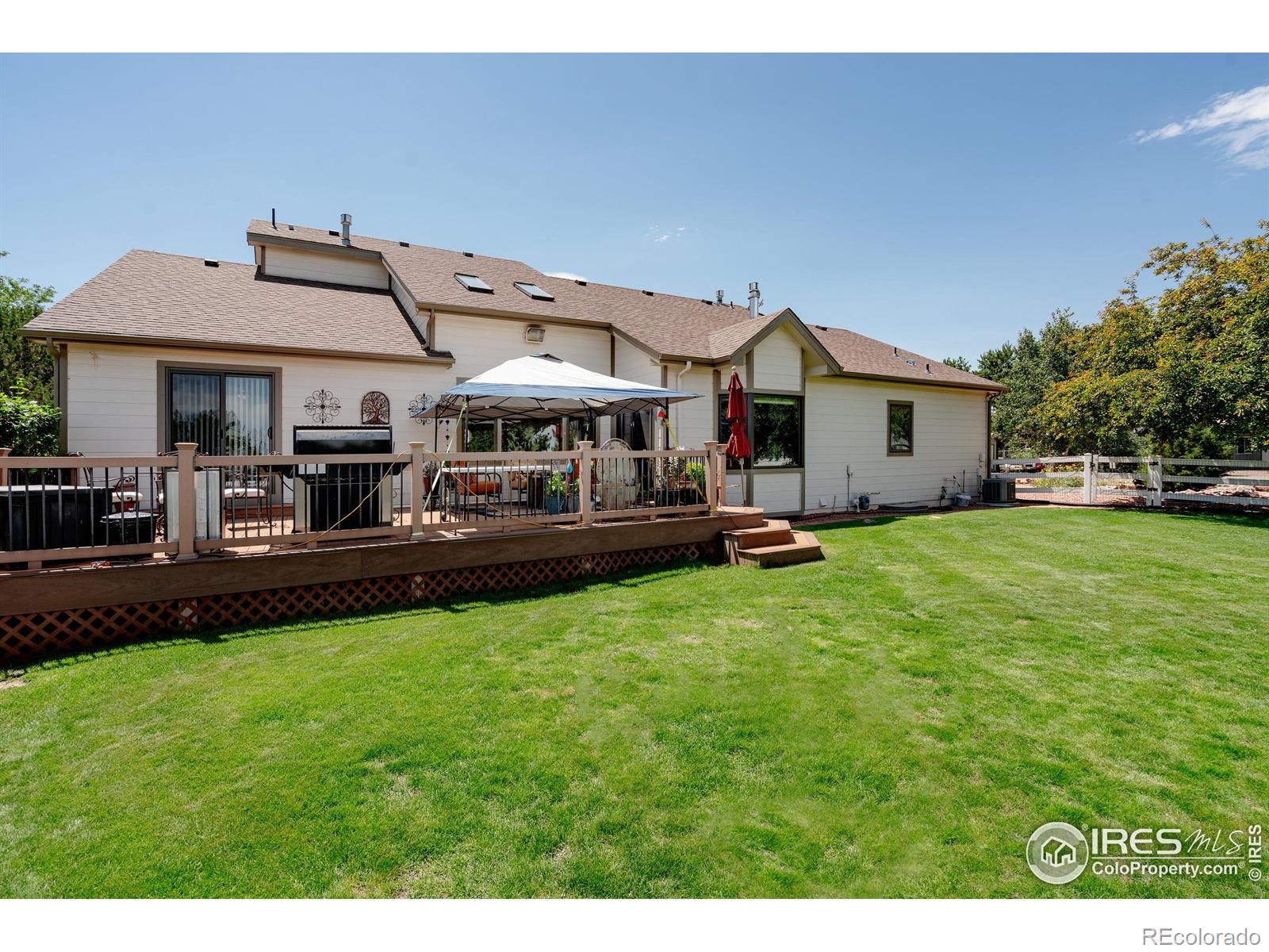 28464 Highway 257 Greeley CO 80634