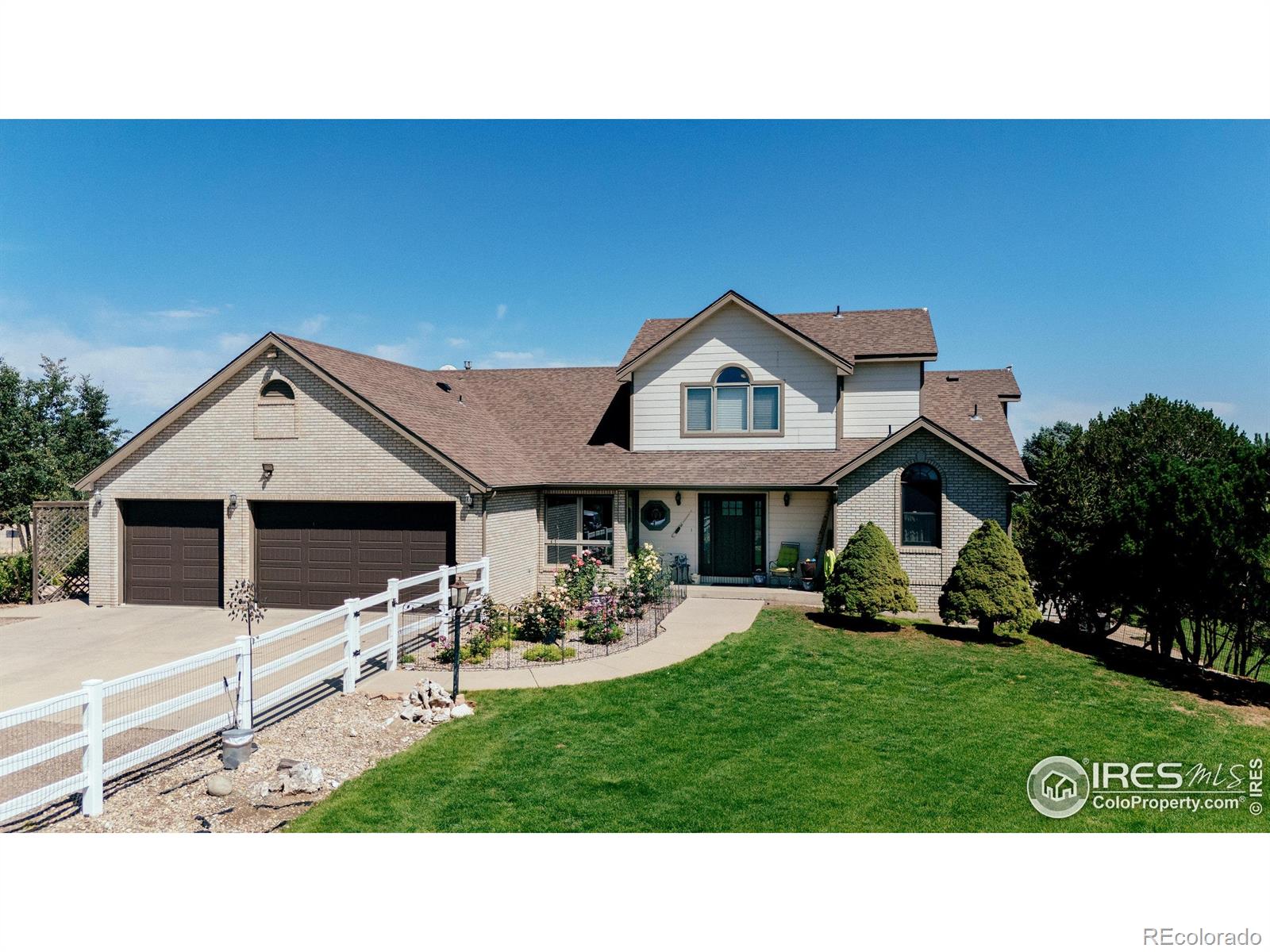 28464 Highway 257 Greeley CO 80634