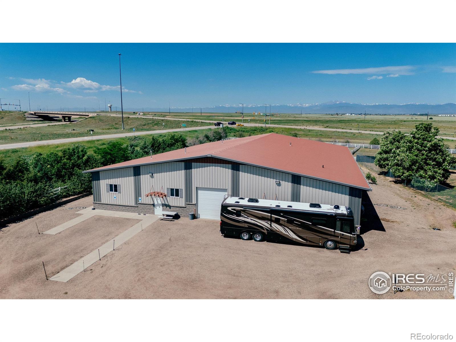 28464 Highway 257 Greeley CO 80634