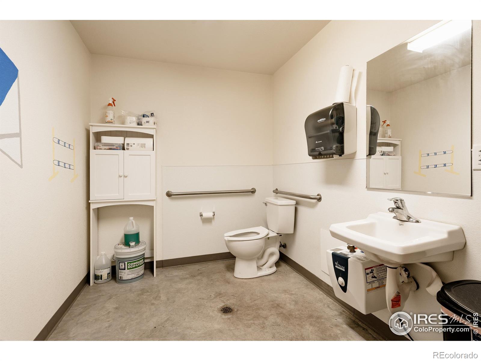 28464 Highway 257 Greeley CO 80634