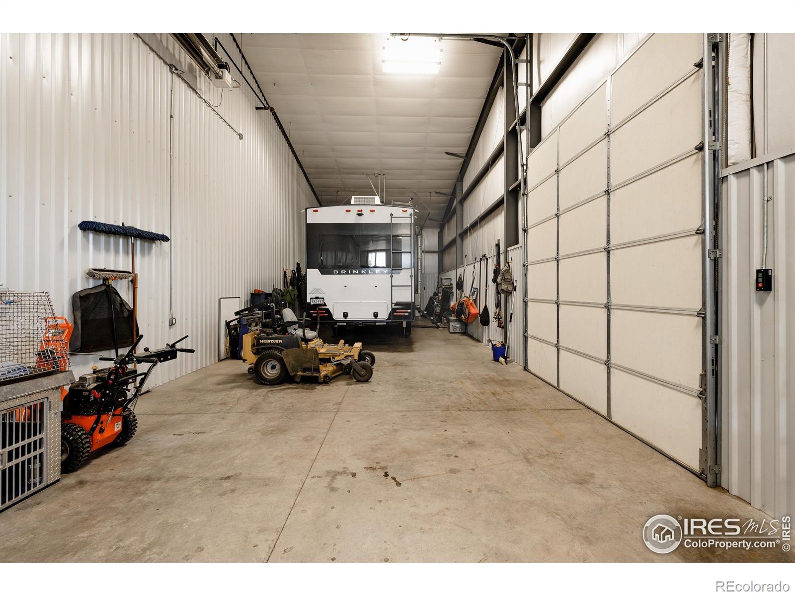 28464 Highway 257 Greeley CO 80634
