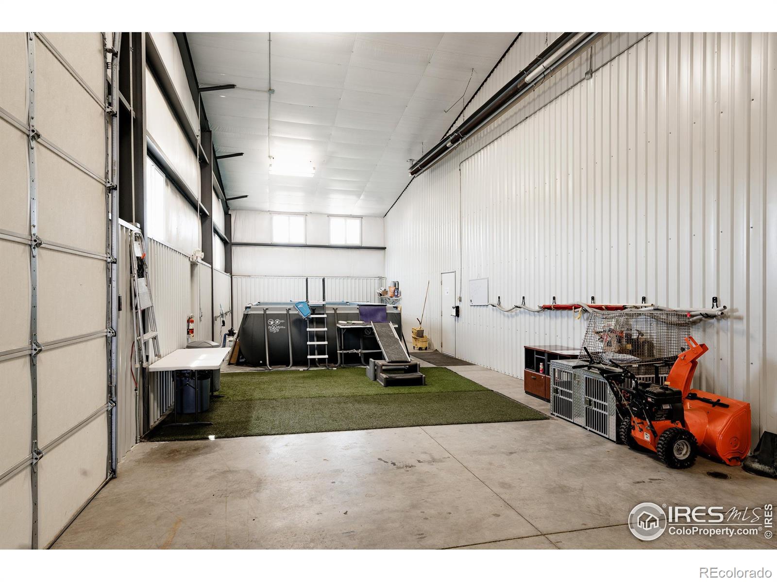 28464 Highway 257 Greeley CO 80634