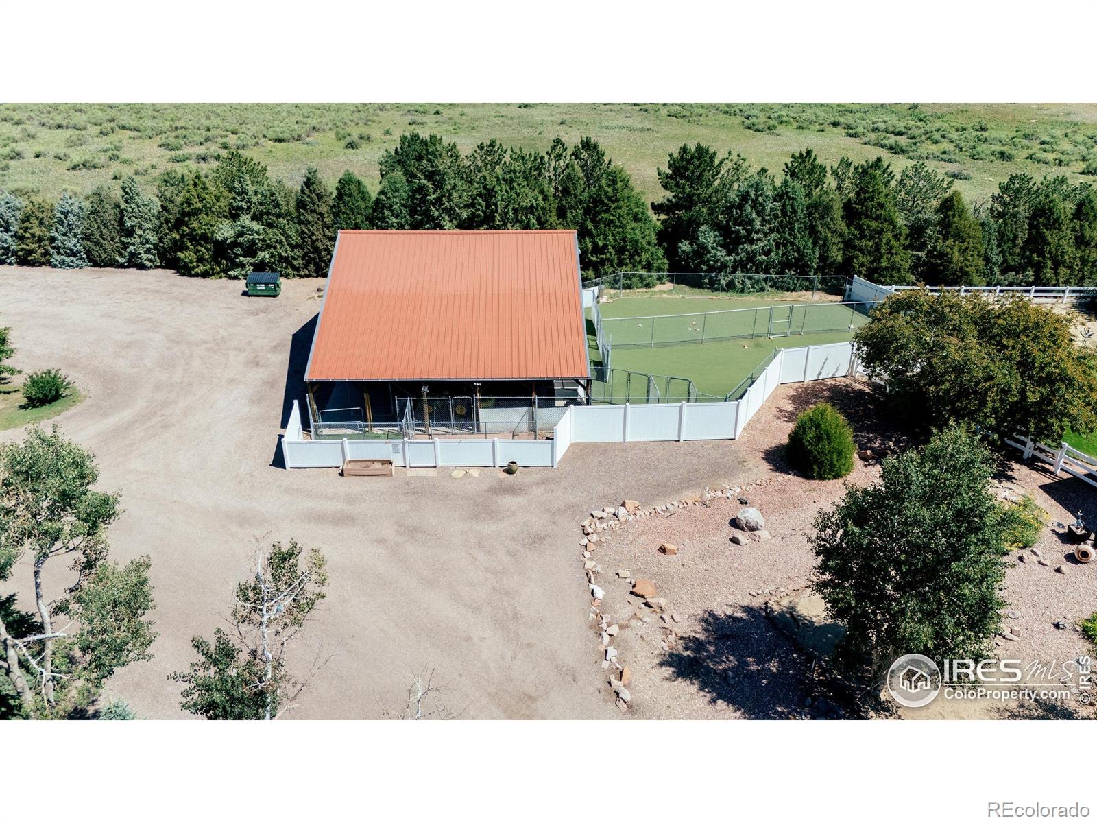 28464 Highway 257 Greeley CO 80634