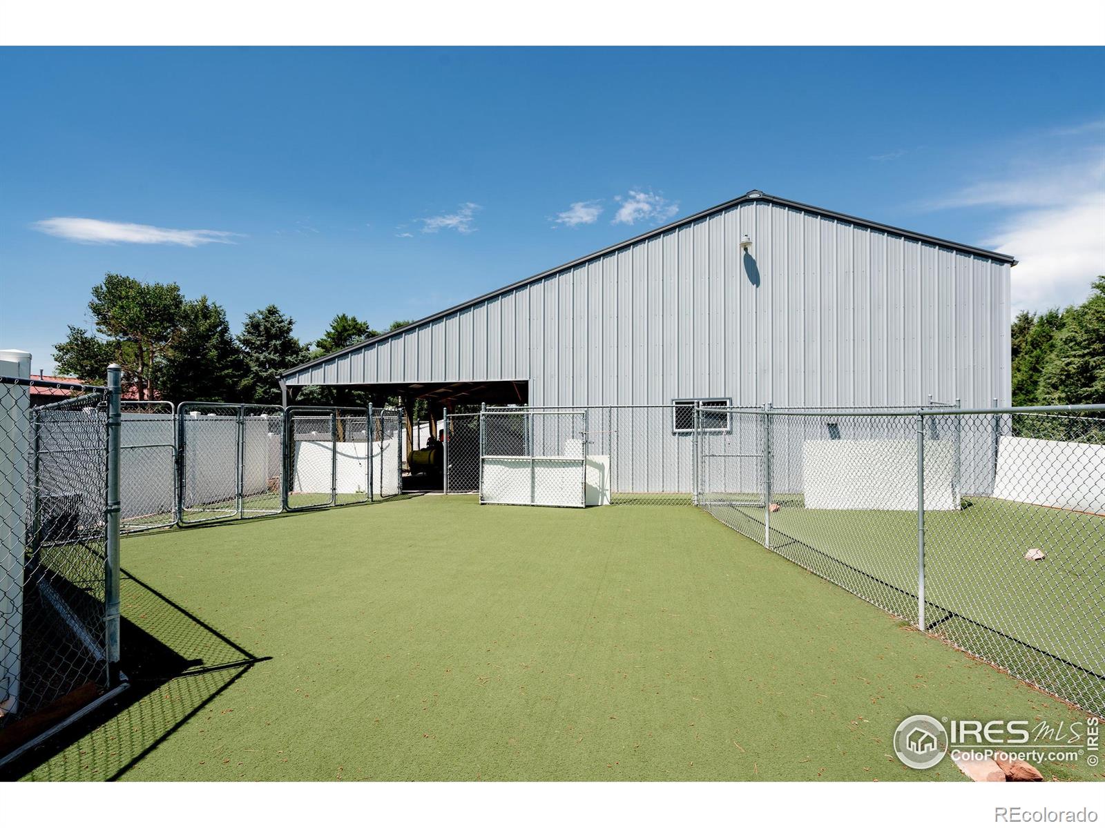 28464 Highway 257 Greeley CO 80634
