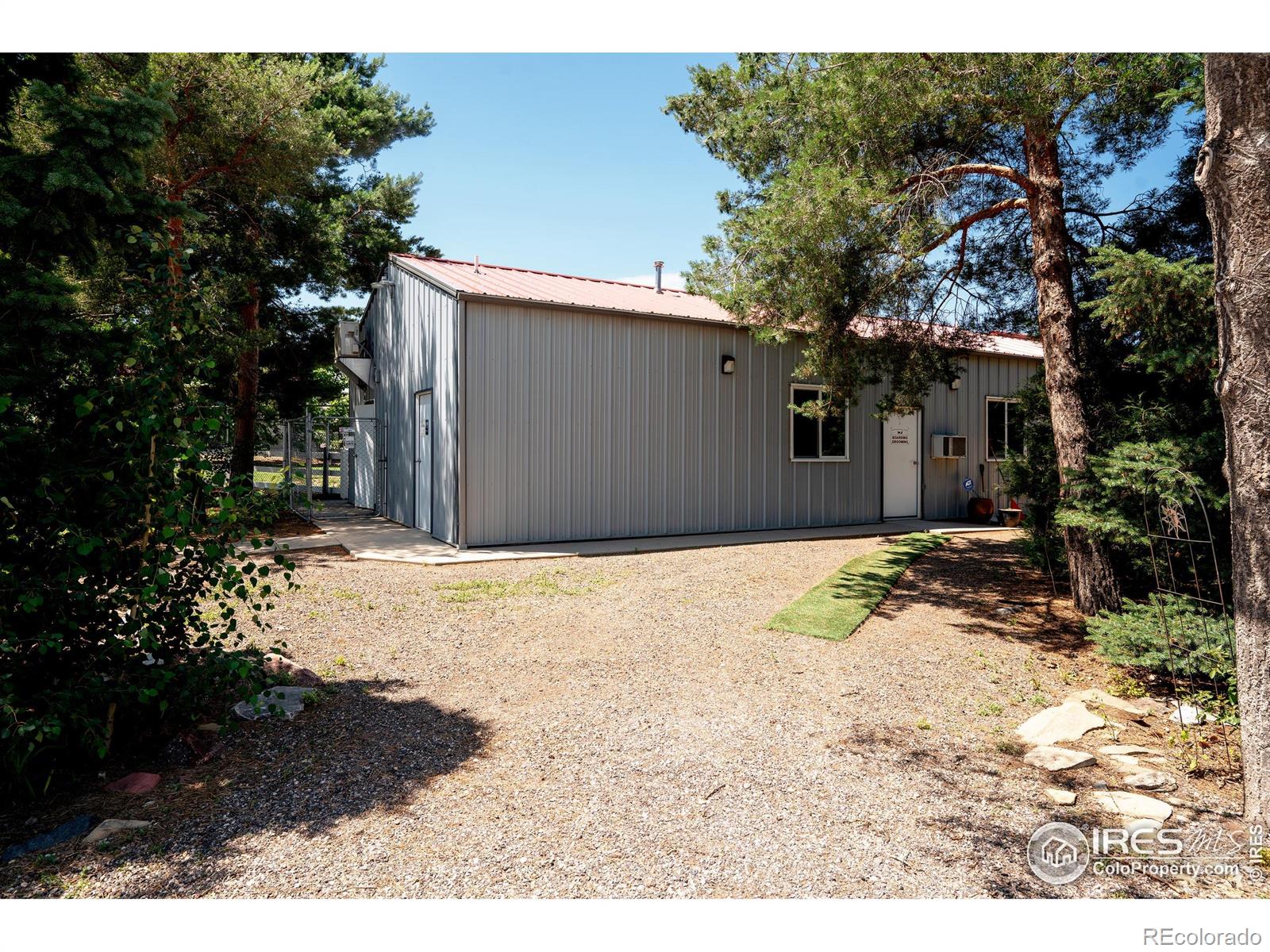 28464 Highway 257 Greeley CO 80634