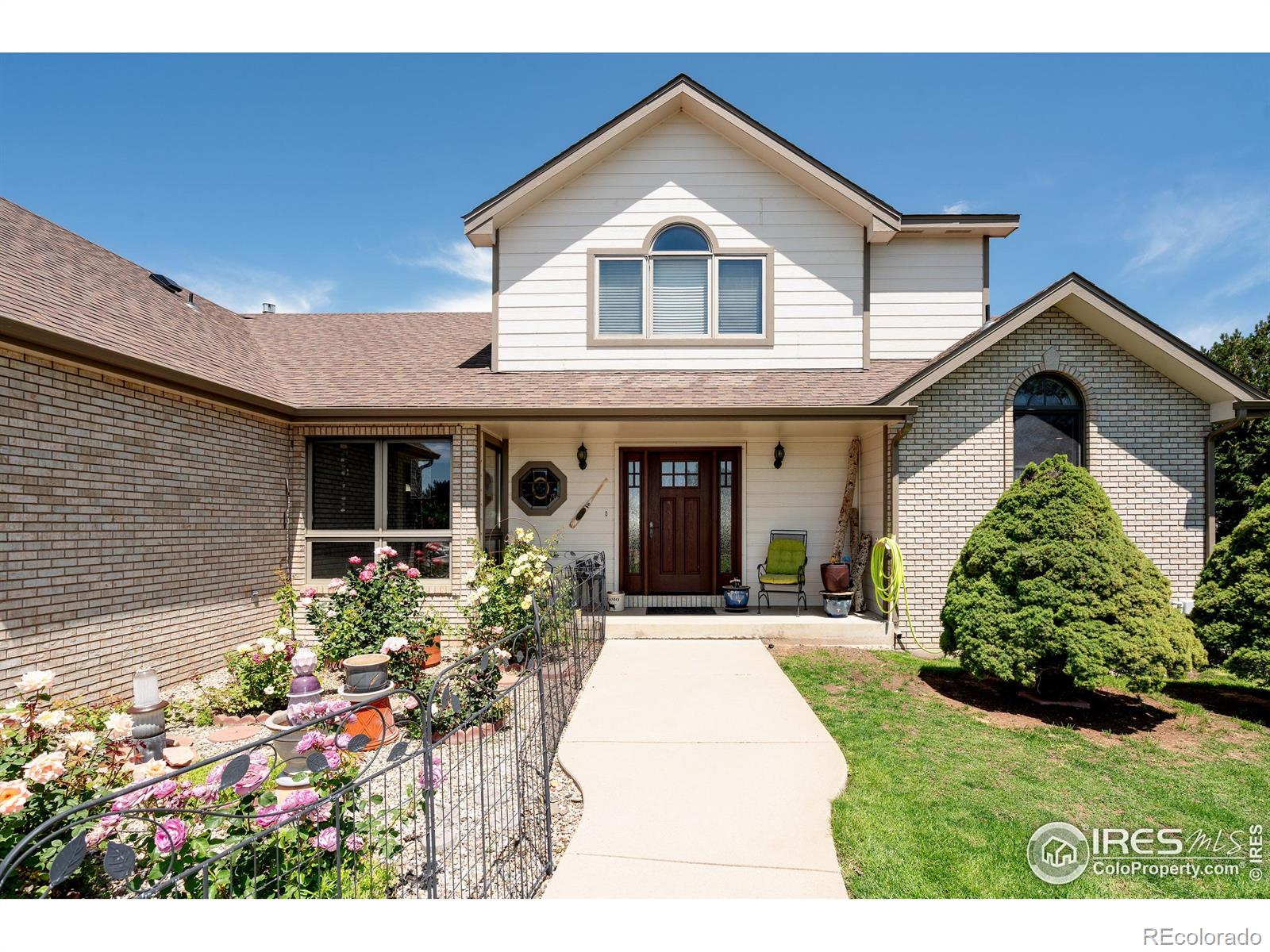 28464 Highway 257 Greeley CO 80634