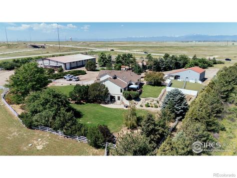 28464 Highway 257 Greeley CO 80634