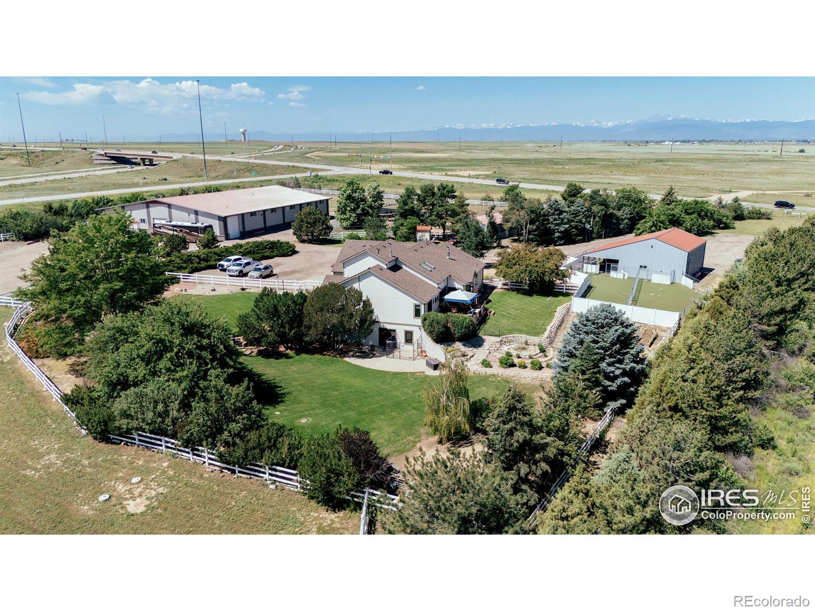 28464 Highway 257 Greeley CO 80634
