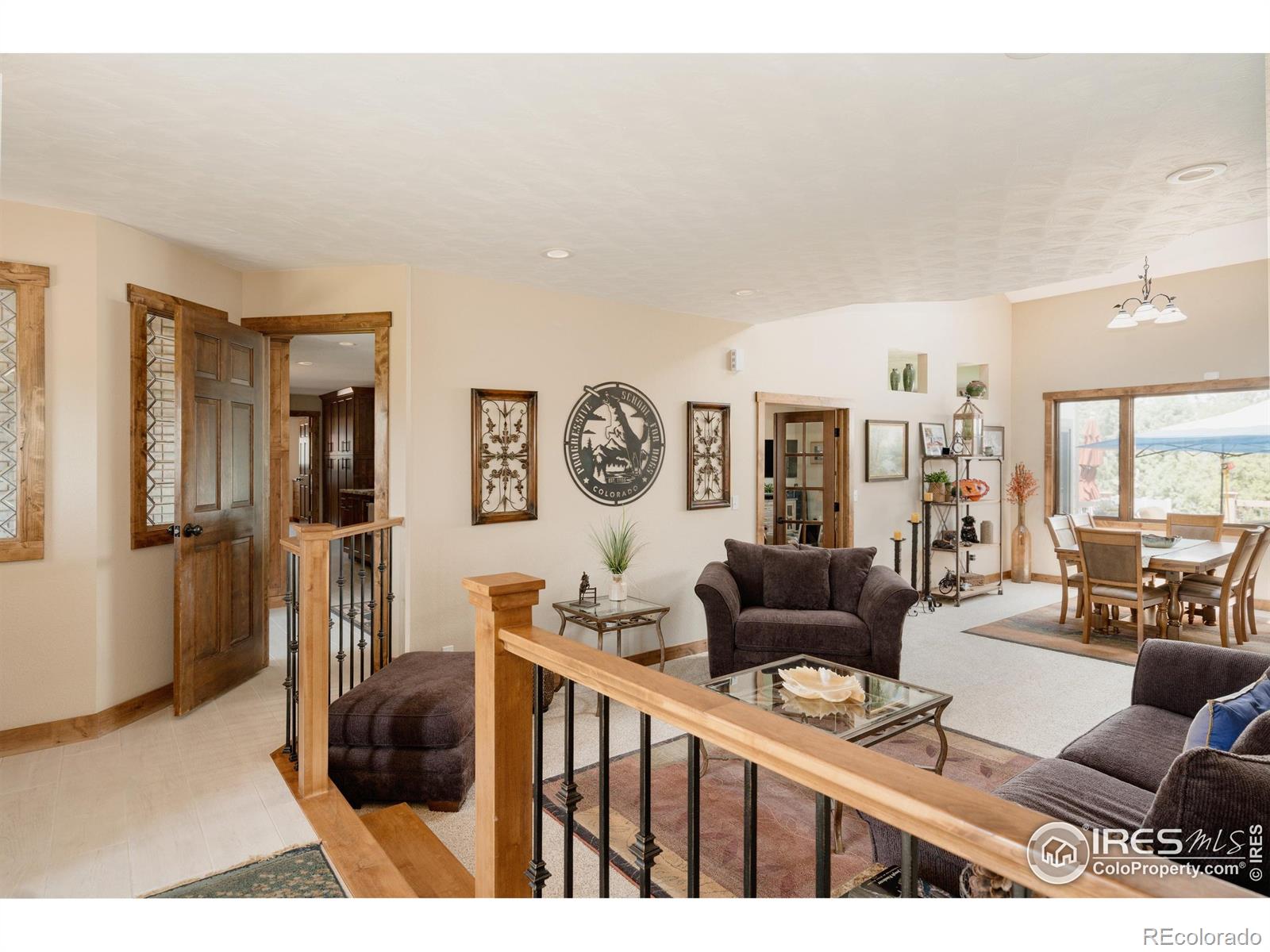 28464 Highway 257 Greeley CO 80634