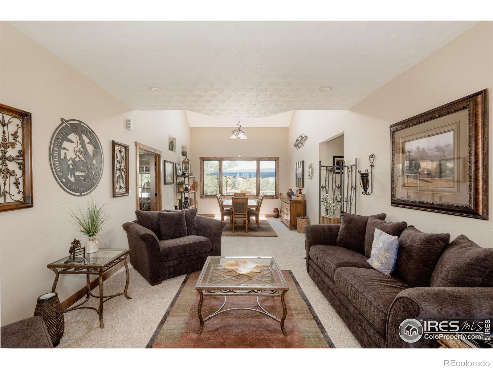 28464 Highway 257 Greeley CO 80634