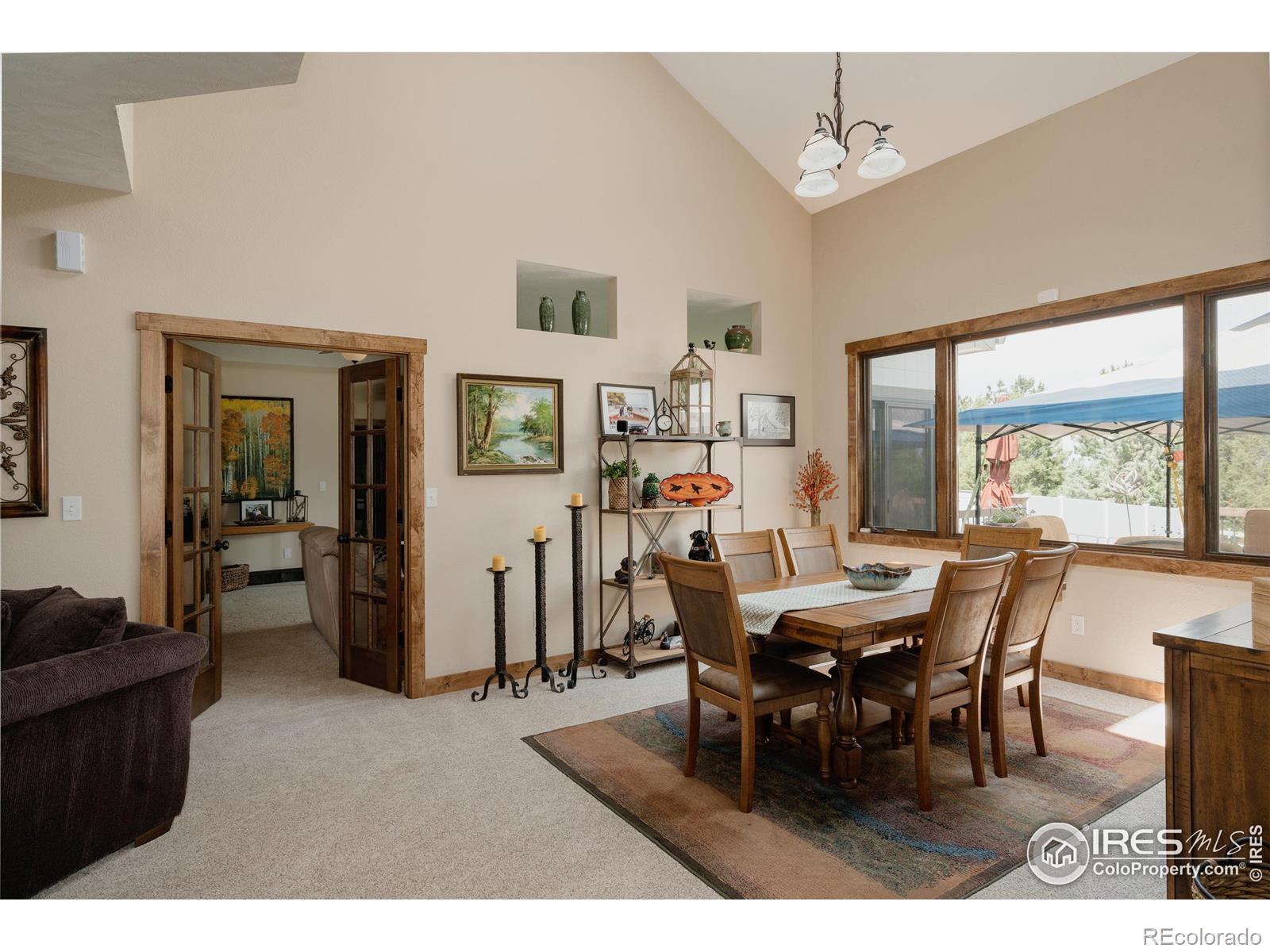 28464 Highway 257 Greeley CO 80634
