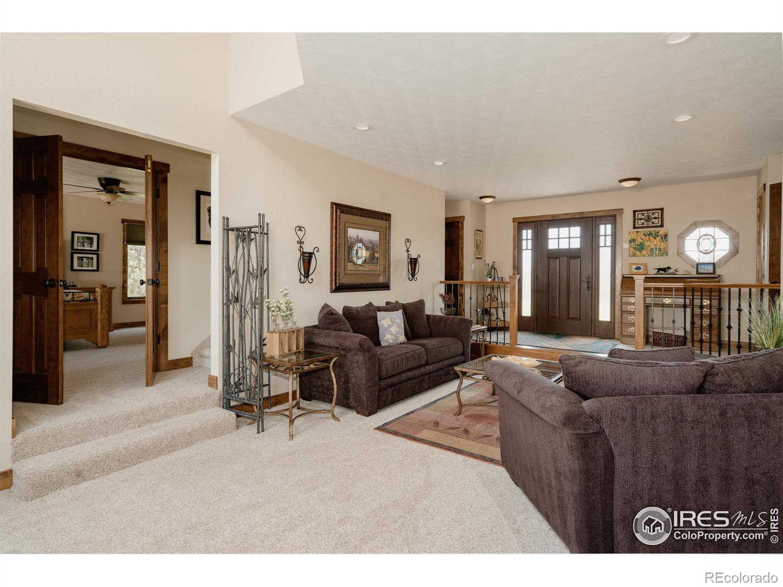 28464 Highway 257 Greeley CO 80634