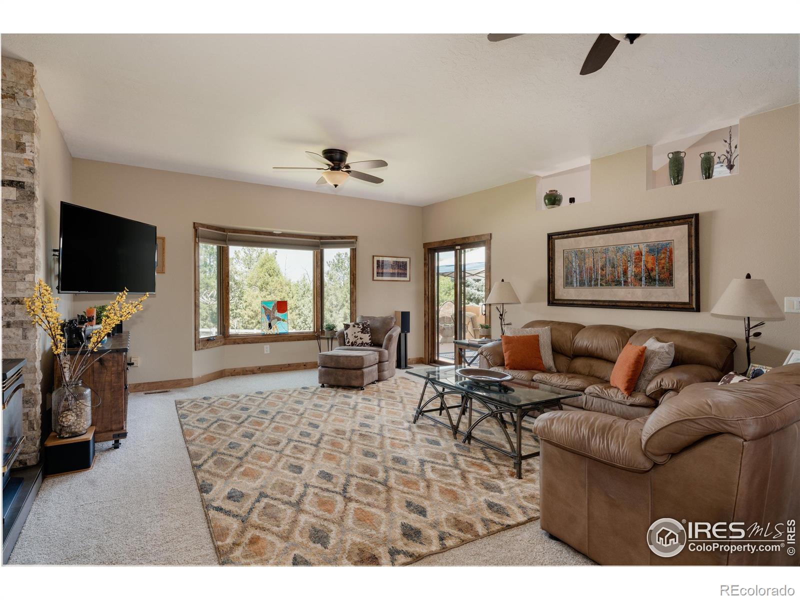 28464 Highway 257 Greeley CO 80634