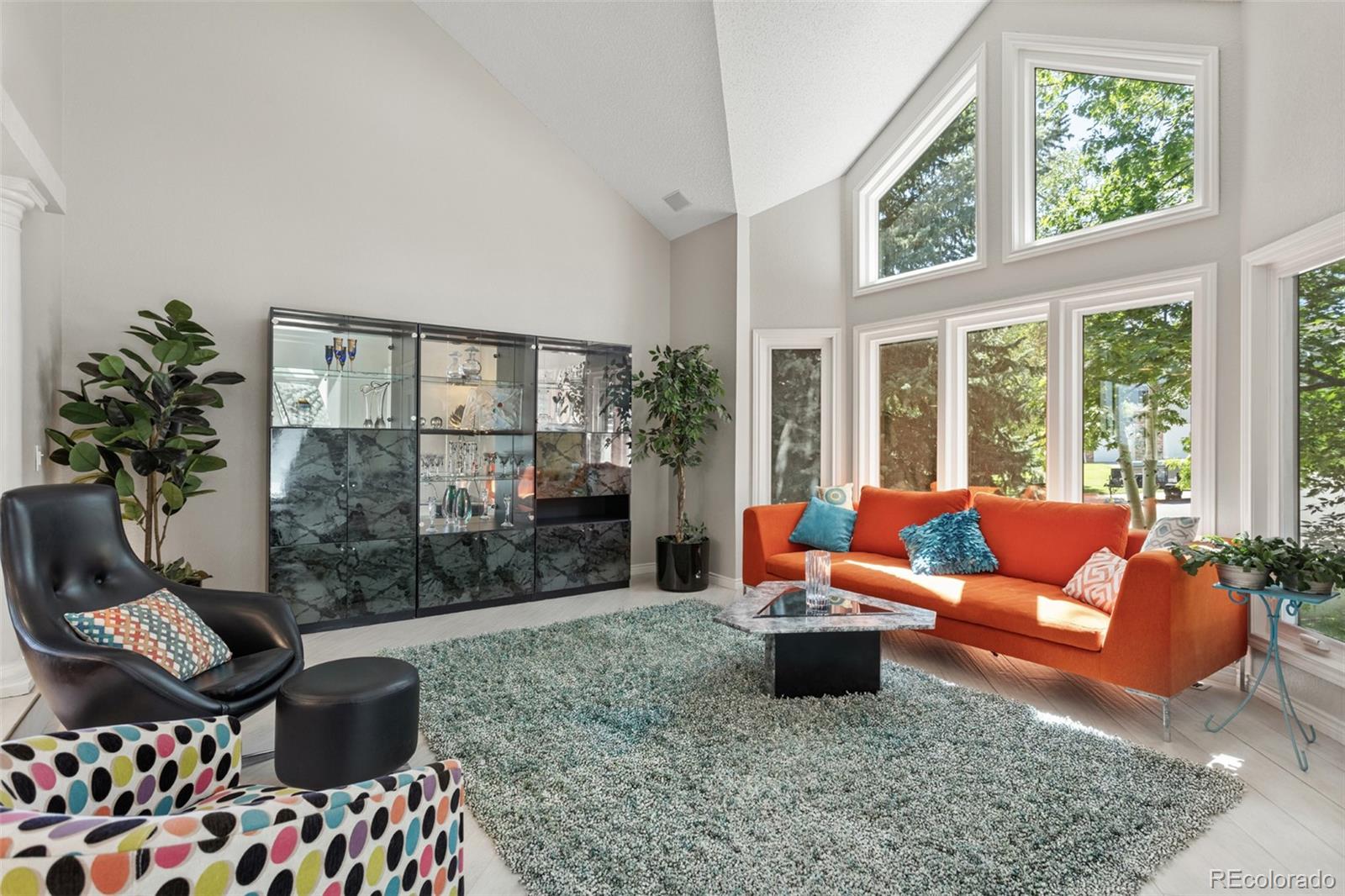 15207 W Ellsworth Place Golden CO 80401
