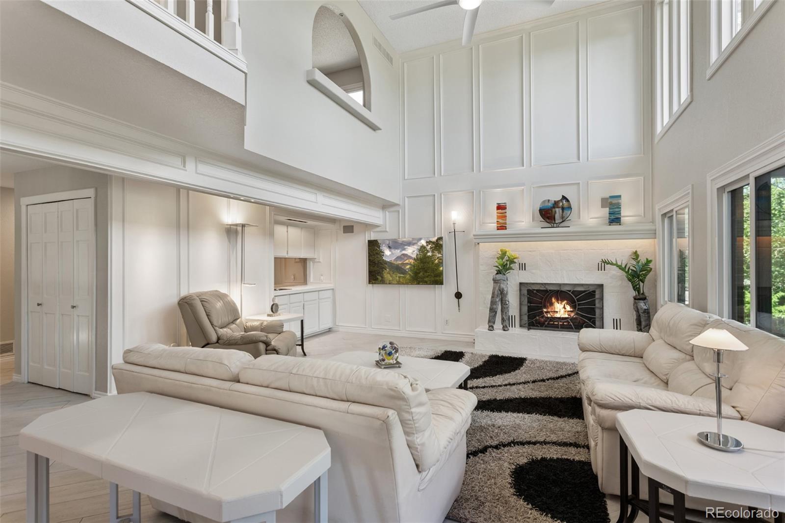 15207 W Ellsworth Place Golden CO 80401