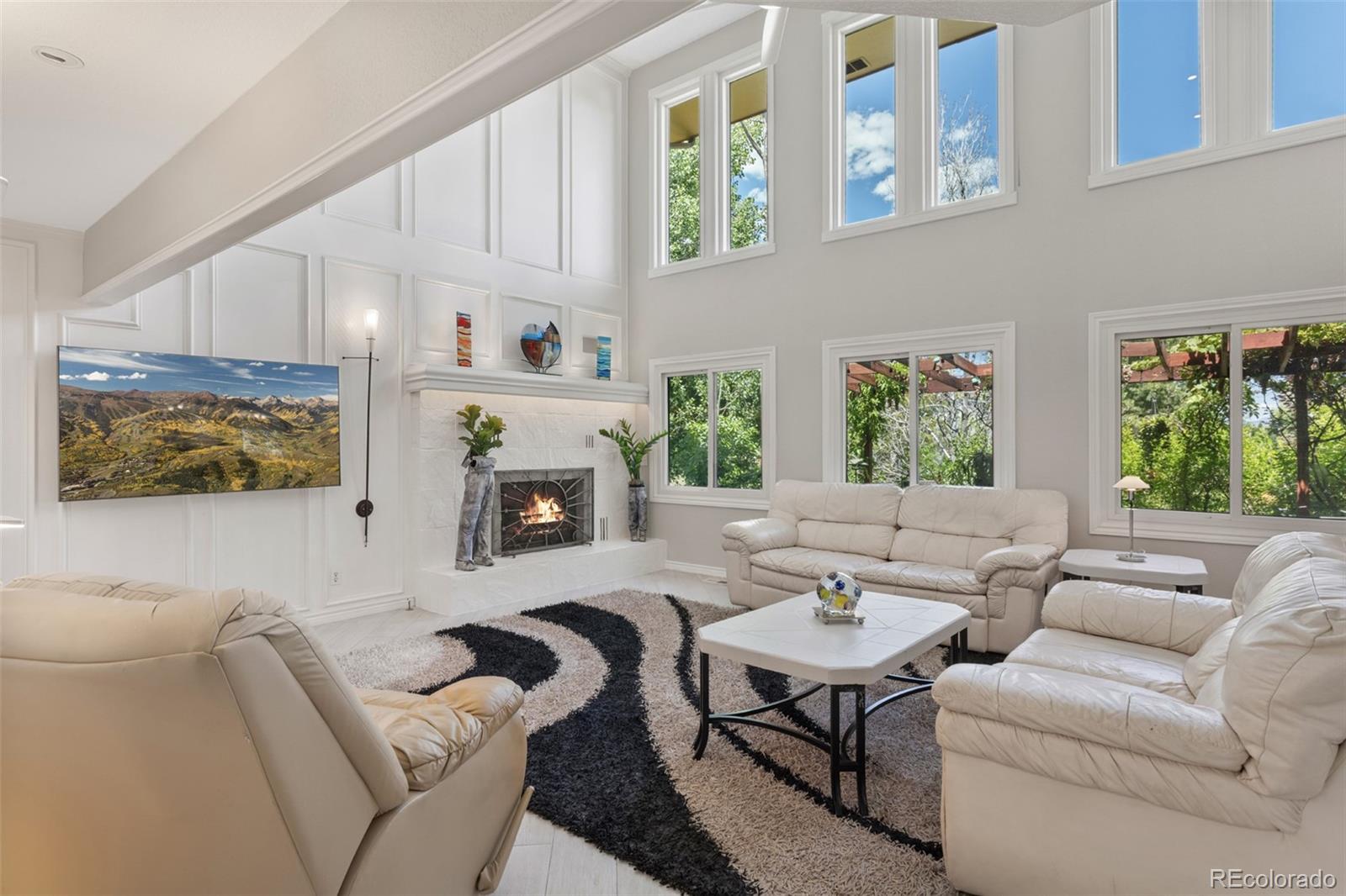 15207 W Ellsworth Place Golden CO 80401