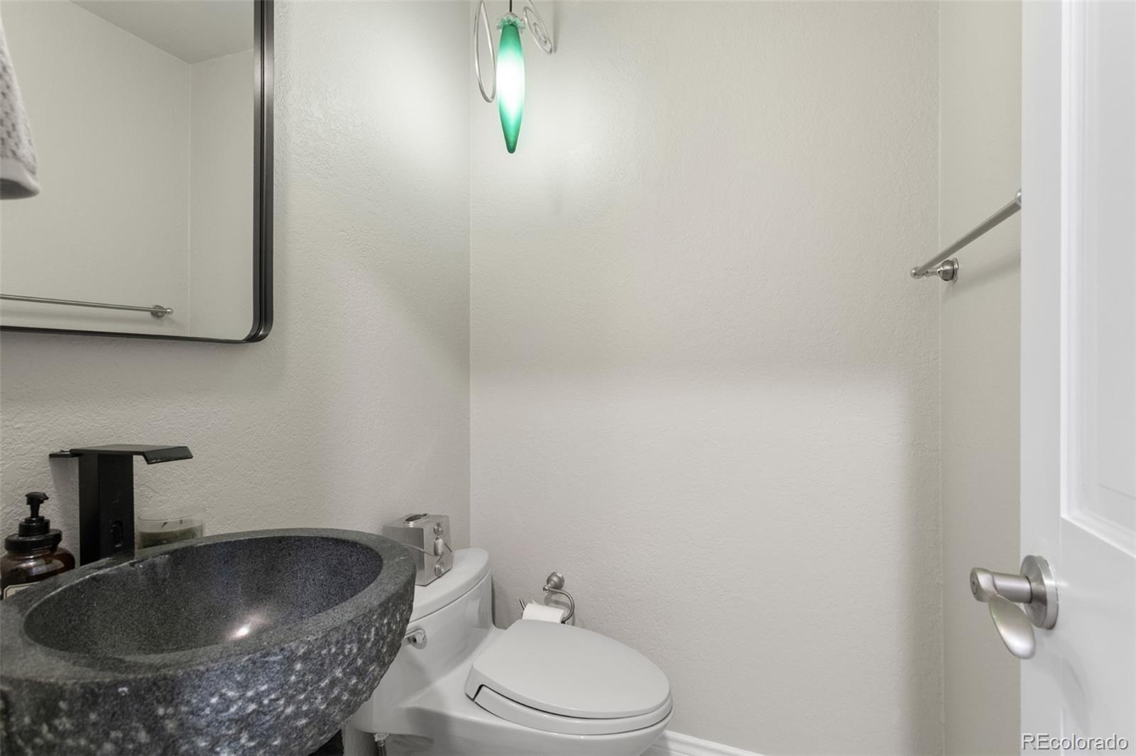 15207 W Ellsworth Place Golden CO 80401