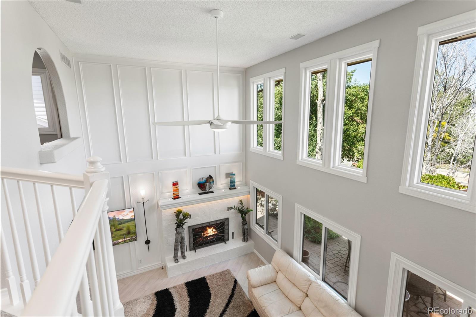 15207 W Ellsworth Place Golden CO 80401