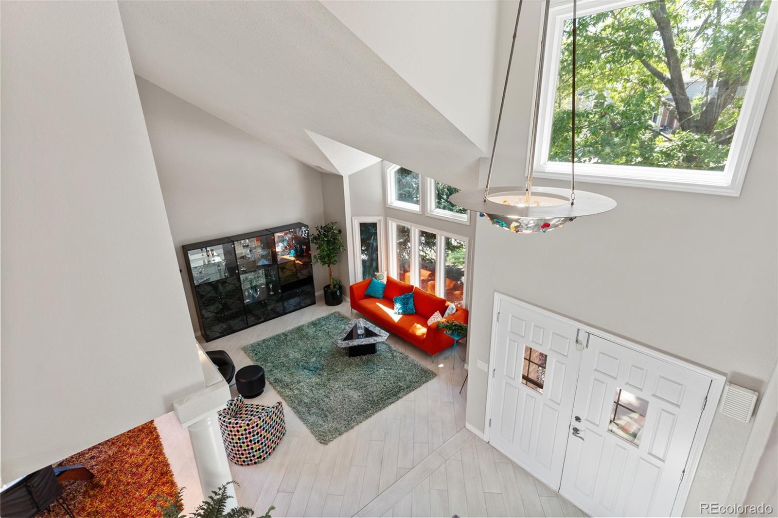 15207 W Ellsworth Place Golden CO 80401