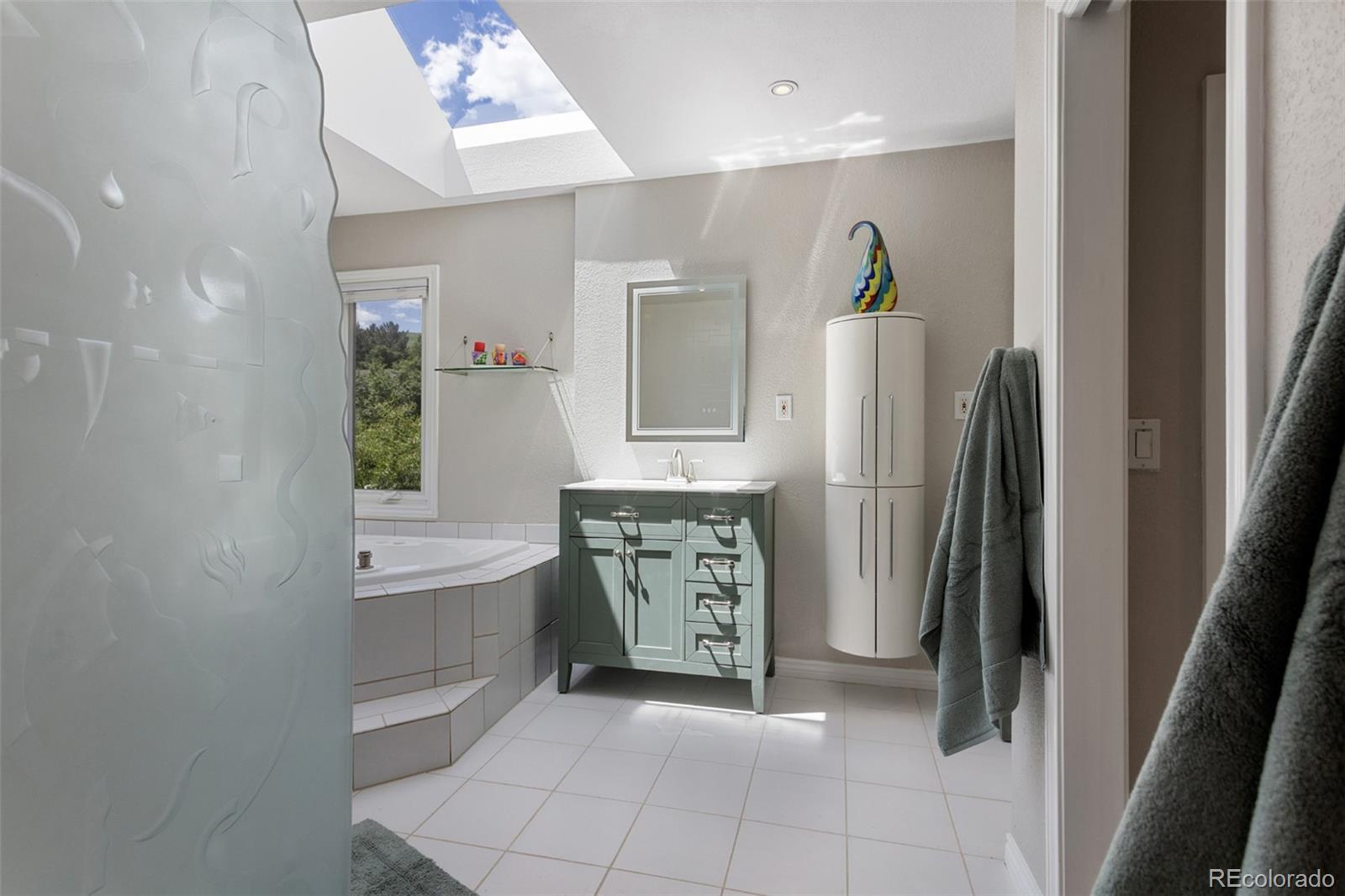 15207 W Ellsworth Place Golden CO 80401