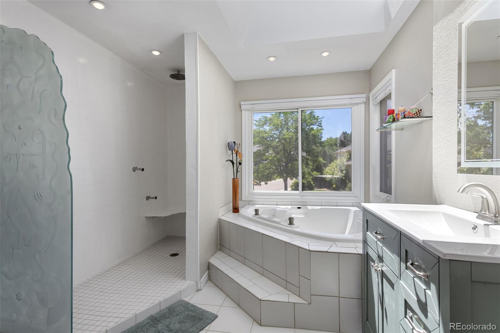 15207 W Ellsworth Place Golden CO 80401